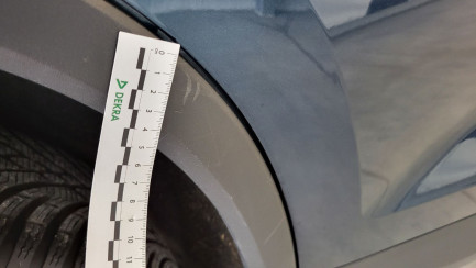 Zdjęcie przedmiotu: Skoda KODIAQ 2.0 TDI 4x4 Style DSG 7os.