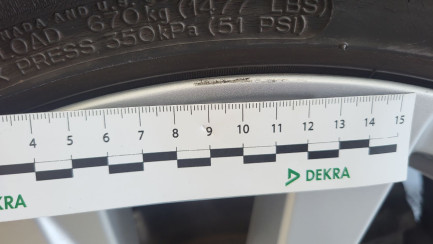 Zdjęcie przedmiotu: Toyota Camry 2.5 Hybrid Comfort CVT