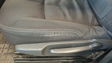 Zdjęcie przedmiotu: Opel VIVARO 1.6 CDTI E6 2.9t L2H1 Edition