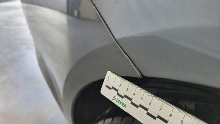 Zdjęcie przedmiotu: Opel Insignia 2.0 CDTI GS Line S&S aut