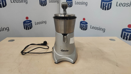 Bartscher 150146 Citrus Juicer