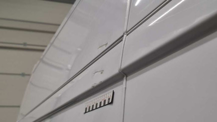 Zdjęcie przedmiotu: Opel Movano Heavy 2.2 Diesel E6d 3.5t L3H2 Edition