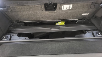 Zdjęcie przedmiotu: BMW X7 xDrive40d mHEV M Sport sport-aut