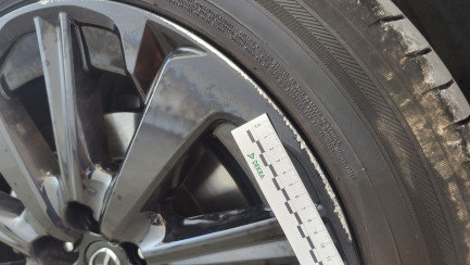 Zdjęcie przedmiotu: Mazda CX-60 3.3 D mHEV Homura AWD aut
