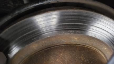 Zdjęcie przedmiotu: Nissan Leaf 40kWh Acenta