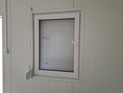 Zdjęcie przedmiotu: MASTERTEC office containers &ndash; 2 pcs