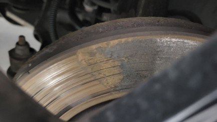 Zdjęcie przedmiotu: Opel Mokka 1.2 T GS S&S aut