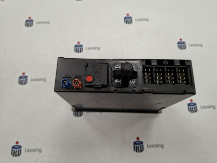 Zdjęcie przedmiotu: VDO digital tachograph version G2V2