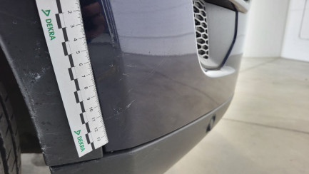 Zdjęcie przedmiotu: LAND ROVER Discovery Sport 2.0 TD4 SE aut