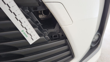 Zdjęcie przedmiotu: Toyota Corolla 1.8 Hybrid GPF Comfort + LPG Brak dokument&oacute;w LPG Oświadczenie o utracie DR