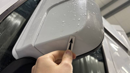 Zdjęcie przedmiotu: Mercedes-Benz Actros LS E6 18.0t