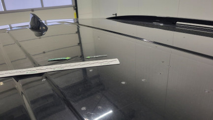 Zdjęcie przedmiotu: LAND ROVER Discovery Sport 2.0 D200 mHEV