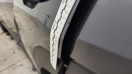 Zdjęcie przedmiotu: Hyundai Tucson 1.6 T-GDi Executive 2WD