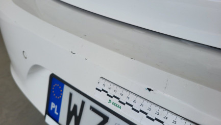 Zdjęcie przedmiotu: Opel Corsa 1.2 Edition S&S