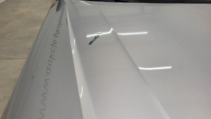 Zdjęcie przedmiotu: Audi A4 Avant 35 TFSI mHEV Advanced S tronic