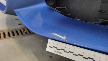 Zdjęcie przedmiotu: BMW 440i GPF xDrive M Sport sport-aut