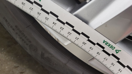 Zdjęcie przedmiotu: Skoda Octavia 1.5 TSI ACT Style