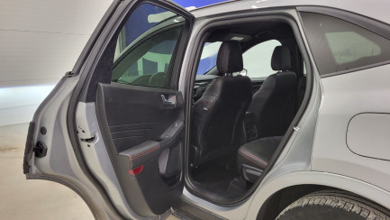 Zdjęcie przedmiotu: Ford Kuga 2.5P PHEV FWD ST-Line X