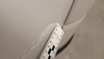 Zdjęcie przedmiotu: Renault Master FWD 2.3 dCi L3H1 Pack Clim S&S+E E6 3.5t