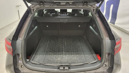 Zdjęcie przedmiotu: Toyota Corolla 1.8 Hybrid Style