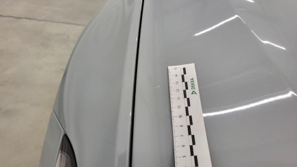 Zdjęcie przedmiotu: BMW 320d xDrive mHEV M Sport sport-aut