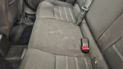 Zdjęcie przedmiotu: Dacia Sandero 1.0 Tce LPG E6 Comfort