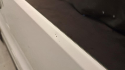 Zdjęcie przedmiotu: Renault Trafic Combi 2.0 dCi L2 Equilibre E6d 3.1t