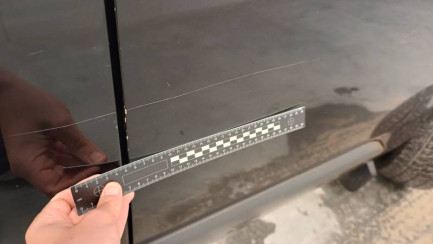 Zdjęcie przedmiotu: Ford Transit Custom 290 2.0 TDCi E6 2.9t L2 Trend