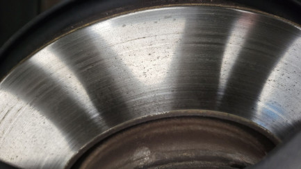 Zdjęcie przedmiotu: Cupra Formentor 1.5 TSI DSG