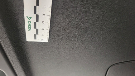 Zdjęcie przedmiotu: Volvo XC60 B4 B Inscription aut