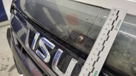 Zdjęcie przedmiotu: Isuzu D-Max 1.9 d DC LSE aut