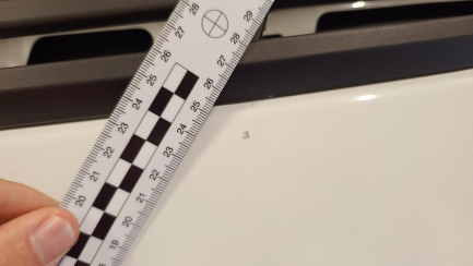 Zdjęcie przedmiotu: Fiat Ducato MAXI HD 2.2 H3-POWER E6.4 3.5t L4H3