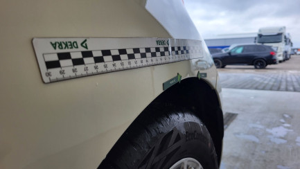 Zdjęcie przedmiotu: Fiat 500 23.8kWh Icon