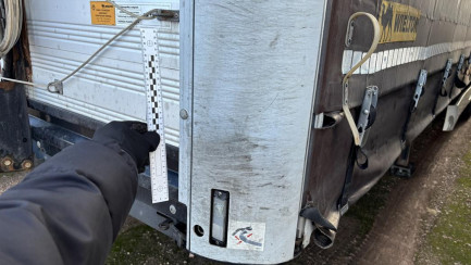 Zdjęcie przedmiotu: WIELTON NS3K Dropside