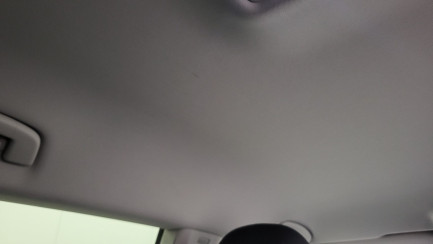 Zdjęcie przedmiotu: Volkswagen ARTEON Shooting Brake 2.0 TSI Elegance DSG