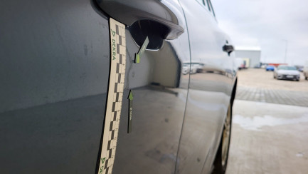 Zdjęcie przedmiotu: Ford Focus 1.5 EcoBlue Connected