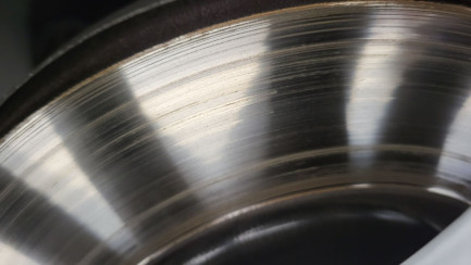 Zdjęcie przedmiotu: LAND ROVER Discovery Sport 2.0 TD4 SE