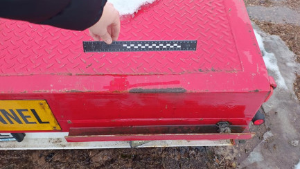 Zdjęcie przedmiotu: WIELTON NS34 39.0t