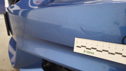 Zdjęcie przedmiotu: BMW 440i GPF xDrive M Sport sport-aut