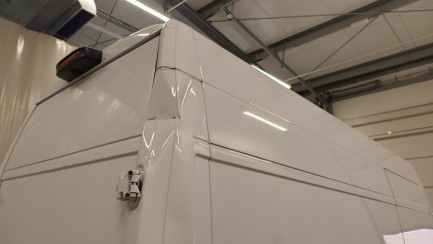 Zdjęcie przedmiotu: Fiat Ducato MAXI HD 2.2 H3-POWER E6.4 3.5t L4H3