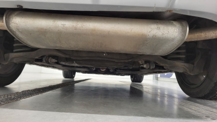 Zdjęcie przedmiotu: Volvo V40 Cross Country T3 Drive-E Summum aut