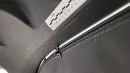 Zdjęcie przedmiotu: Toyota Corolla TS Kombi 1.8 Hybrid GPF Comfort