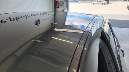 Zdjęcie przedmiotu: BMW 330d xDrive M Sport sport-aut