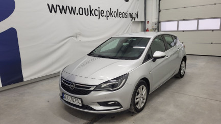 Opel Astra V 1.6 CDTI Enjoy S&S
