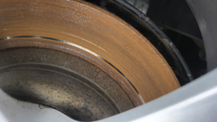 Zdjęcie przedmiotu: Opel Astra V 1.6 CDTI Dynamic S&S