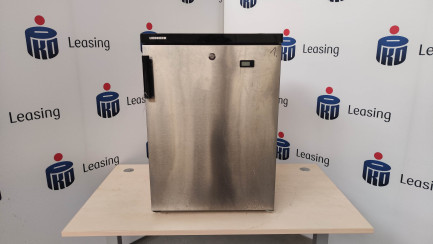 Zdjęcie przedmiotu: Liebherr FKvesf 1805 refrigerated cabinet