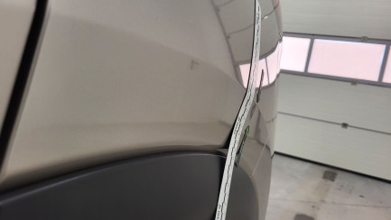 Zdjęcie przedmiotu: Nissan X-Trail 1.5 VC-T e-POWER Tekna e-4ORCE 7os