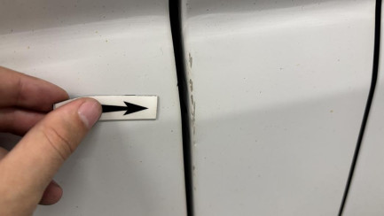 Zdjęcie przedmiotu: Citroen Jumper 35 2.2 BlueHDi E6.2 3.5t L4H2 Control