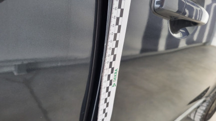 Zdjęcie przedmiotu: Volvo XC60 D4 AWD Summum aut