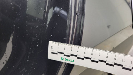 Zdjęcie przedmiotu: Hyundai Tucson 1.6 T-GDi Executive 2WD